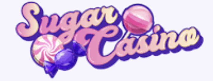 Sugar Casino